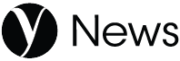 Y-News-Logo_2