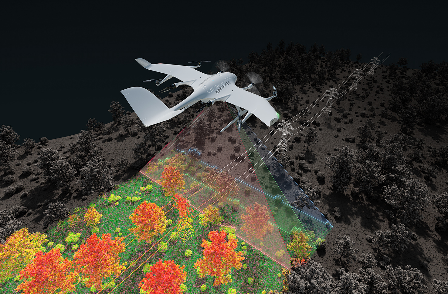 LiDAR_Surveying_medium-size