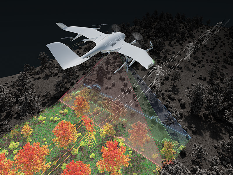 Wingcopter_Surveying_NewsRoom_800x600