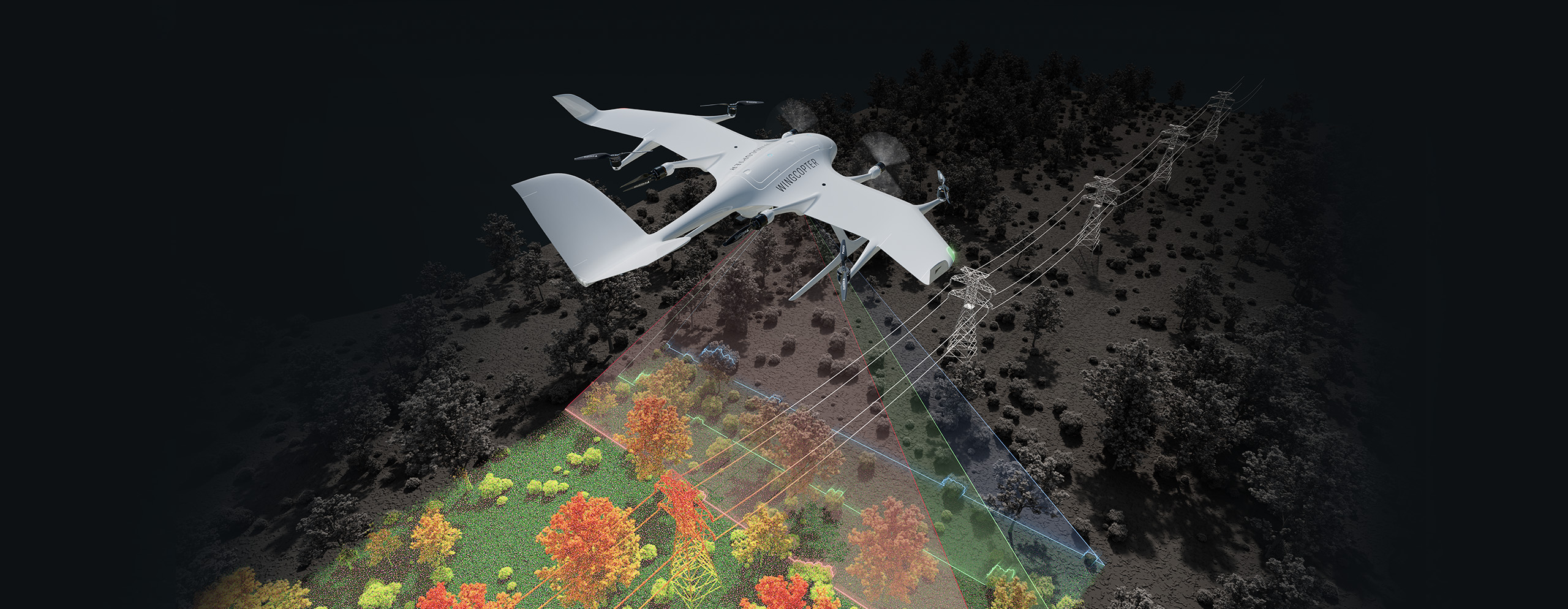 Wingcopter_Surveying_TheNews_2560x994