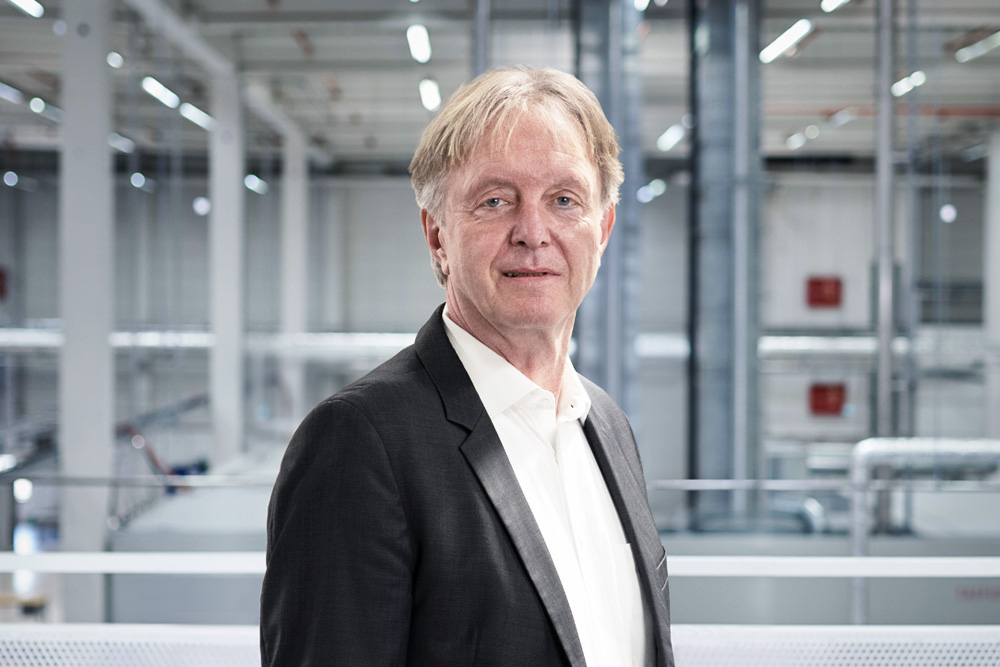 Management_Bernhard