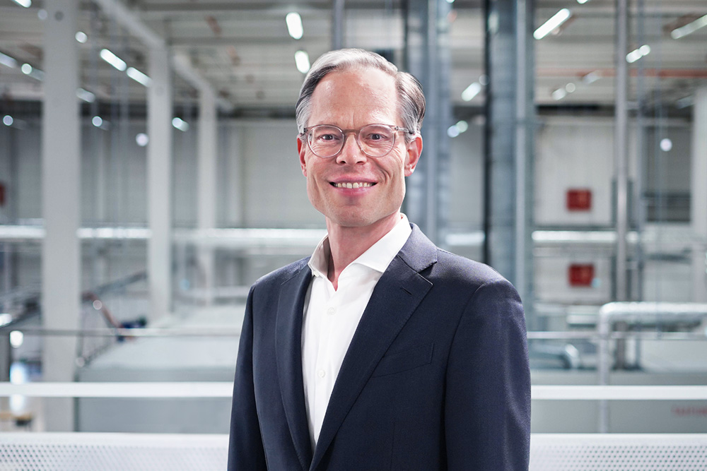 Management_Tobias